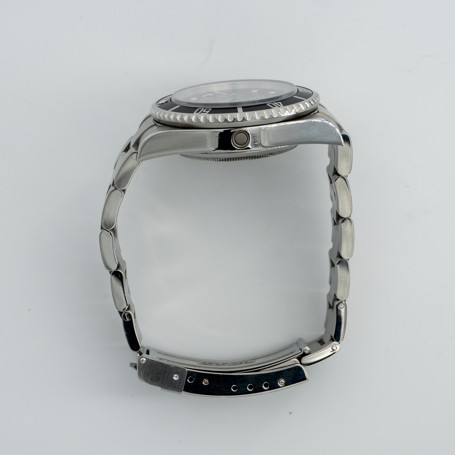 Rolex Sea-Dweller CPO Produktbild main 6